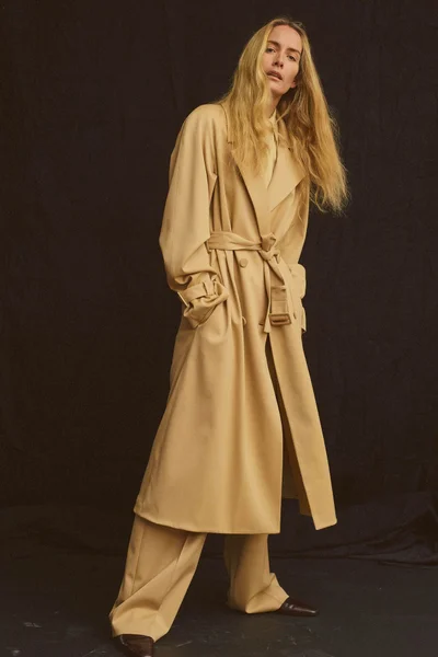Look 6